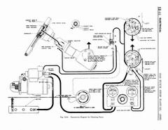 13 1942 Buick Shop Manual - Electrical System-048-048.jpg